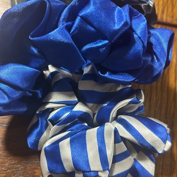 Harry Potter Ravenclaw hair accessory 3 pack NWT - Picture 4 of 5